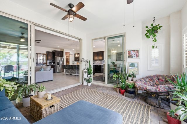 3226 E LUNA Drive, San Tan Valley, AZ 85143