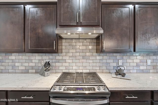 3226 E LUNA Drive, San Tan Valley, AZ 85143