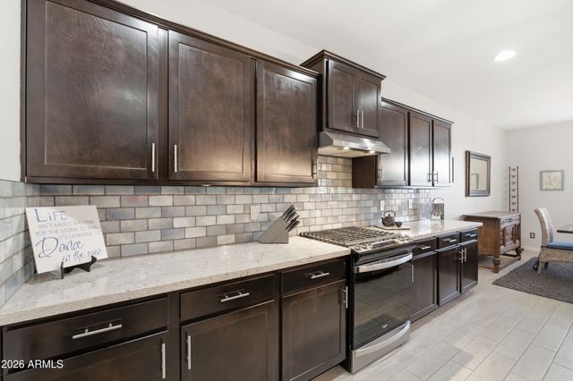 3226 E LUNA Drive, San Tan Valley, AZ 85143