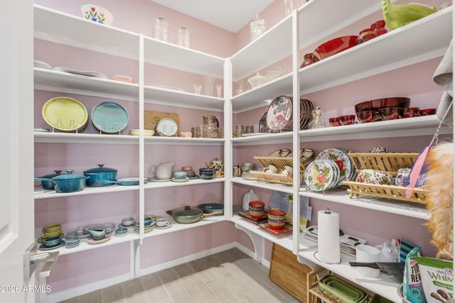 3226 E LUNA Drive, San Tan Valley, AZ 85143