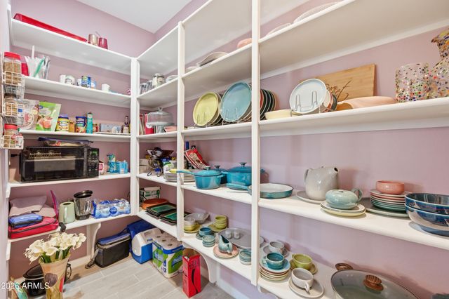 3226 E LUNA Drive, San Tan Valley, AZ 85143