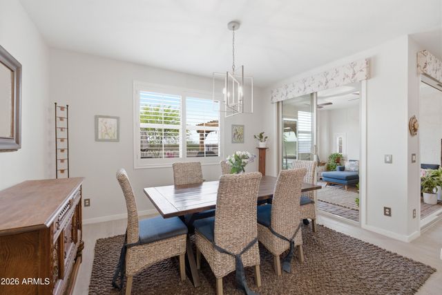 3226 E LUNA Drive, San Tan Valley, AZ 85143