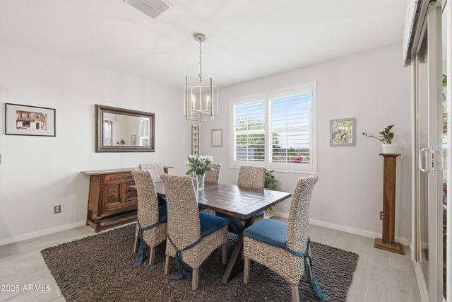 3226 E LUNA Drive, San Tan Valley, AZ 85143