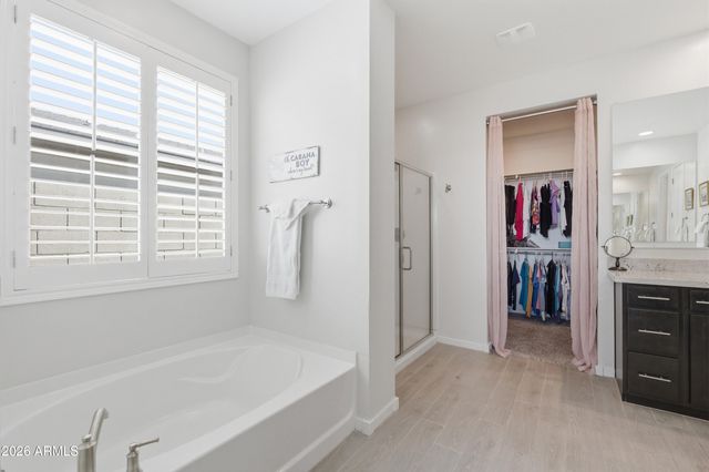 3226 E LUNA Drive, San Tan Valley, AZ 85143