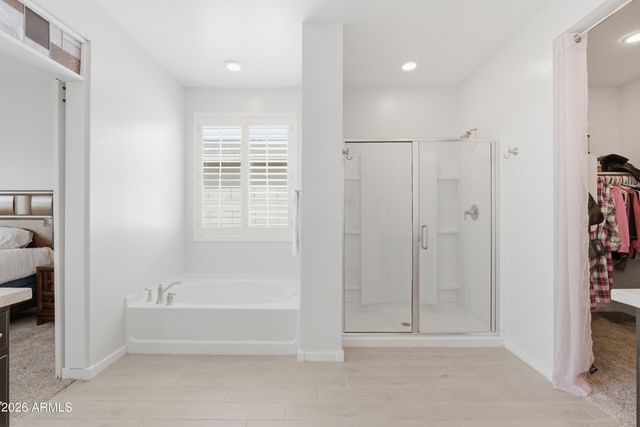 3226 E LUNA Drive, San Tan Valley, AZ 85143