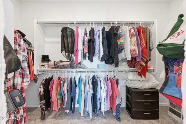 3226 E LUNA Drive, San Tan Valley, AZ 85143