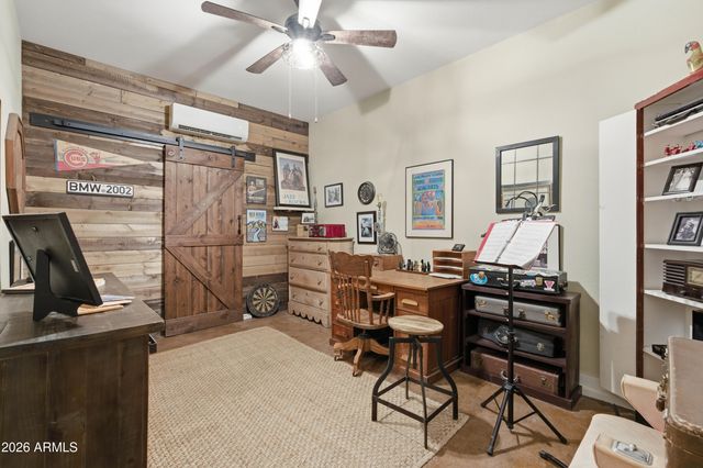 3226 E LUNA Drive, San Tan Valley, AZ 85143