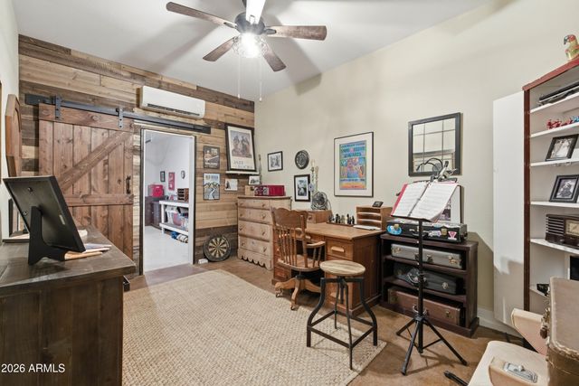 3226 E LUNA Drive, San Tan Valley, AZ 85143