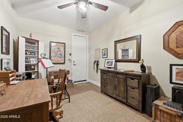 3226 E LUNA Drive, San Tan Valley, AZ 85143