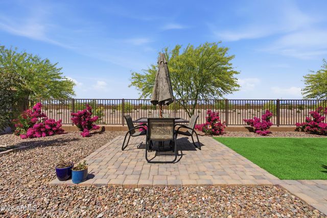 3226 E LUNA Drive, San Tan Valley, AZ 85143