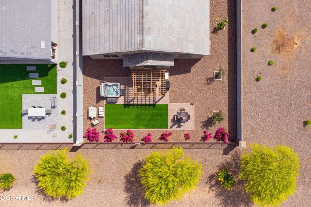 3226 E LUNA Drive, San Tan Valley, AZ 85143