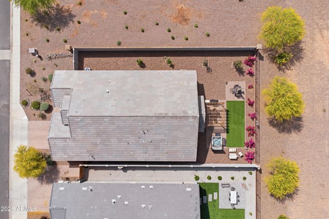 3226 E LUNA Drive, San Tan Valley, AZ 85143