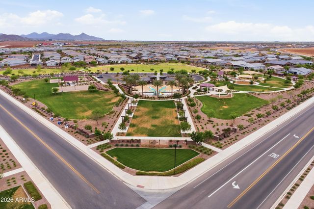 3226 E LUNA Drive, San Tan Valley, AZ 85143