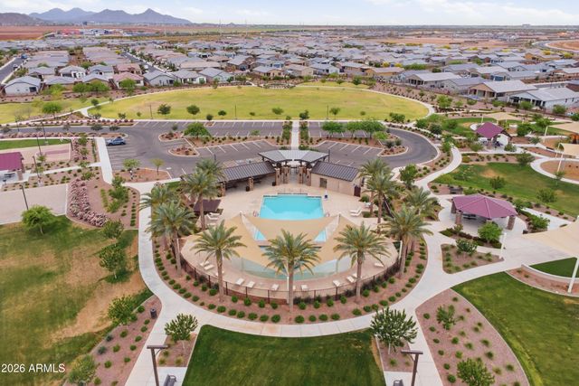 3226 E LUNA Drive, San Tan Valley, AZ 85143