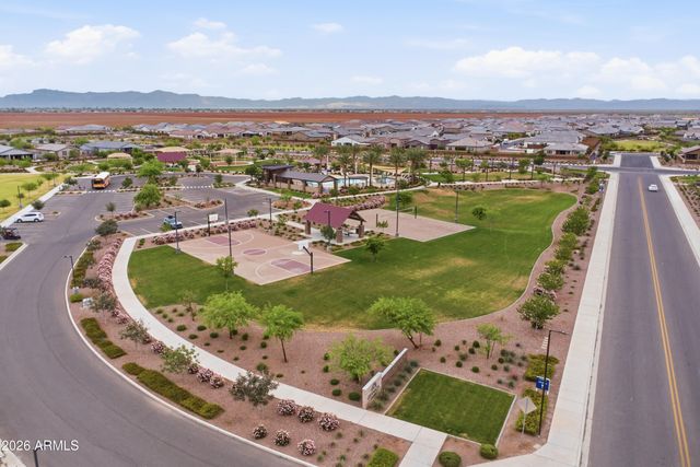 3226 E LUNA Drive, San Tan Valley, AZ 85143