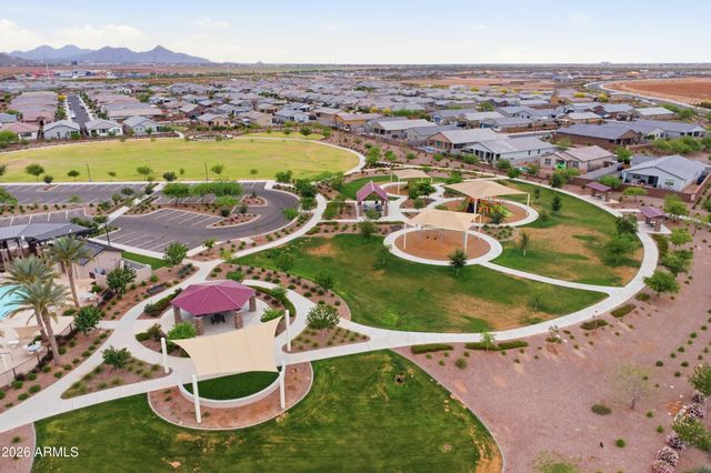 3226 E LUNA Drive, San Tan Valley, AZ 85143