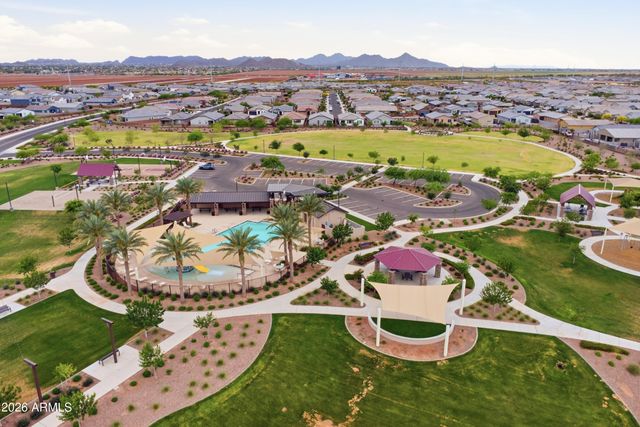 3226 E LUNA Drive, San Tan Valley, AZ 85143