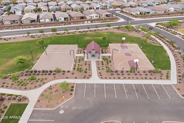 3226 E LUNA Drive, San Tan Valley, AZ 85143