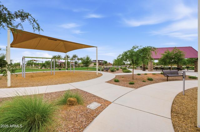 3226 E LUNA Drive, San Tan Valley, AZ 85143