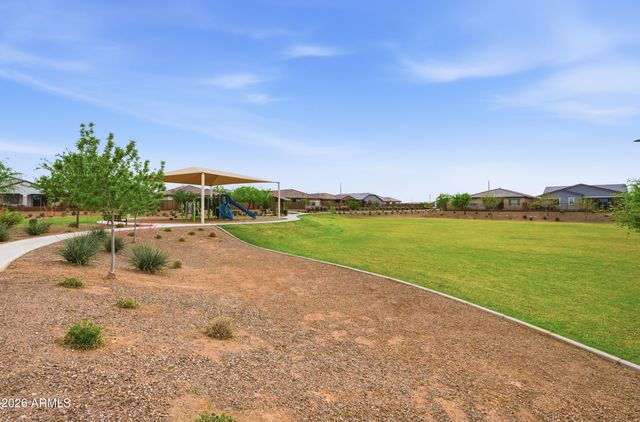 3226 E LUNA Drive, San Tan Valley, AZ 85143