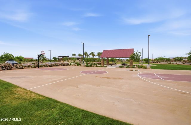 3226 E LUNA Drive, San Tan Valley, AZ 85143