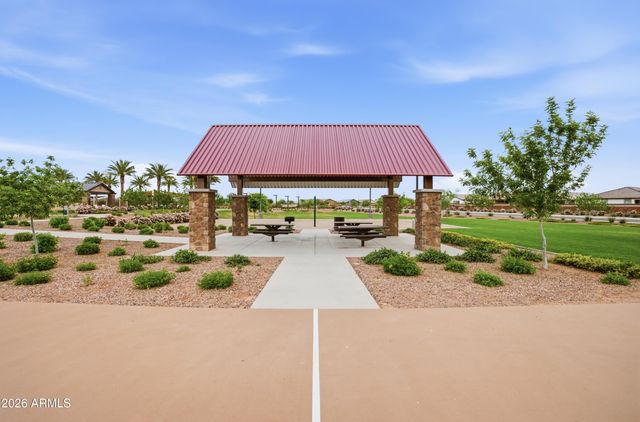 3226 E LUNA Drive, San Tan Valley, AZ 85143