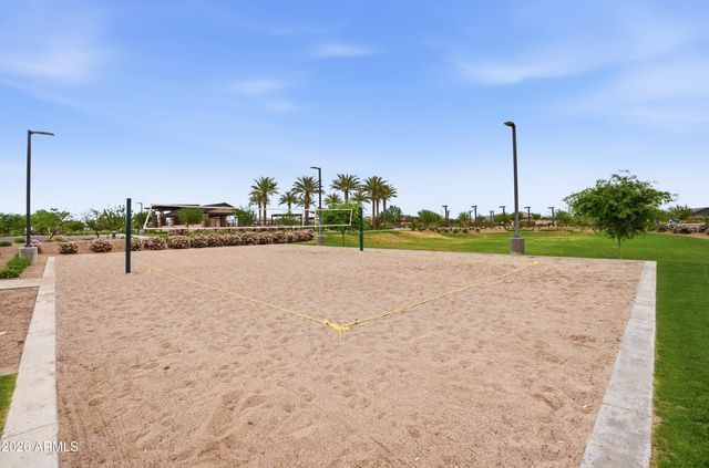 3226 E LUNA Drive, San Tan Valley, AZ 85143