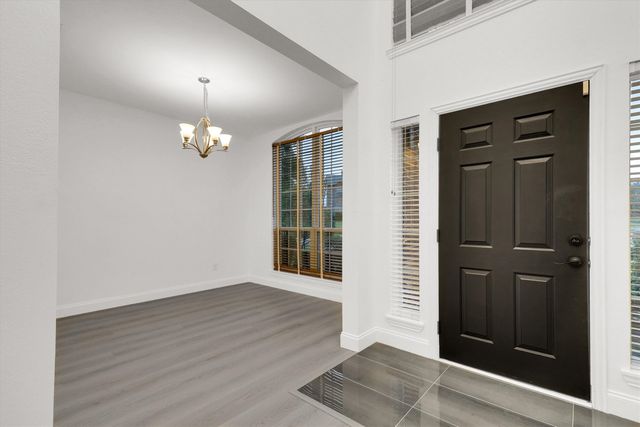 2308 Greenview Drive, Carrollton, TX 75010