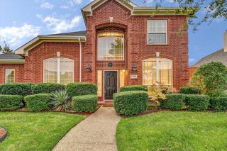 2308 Greenview Drive, Carrollton, TX 75010