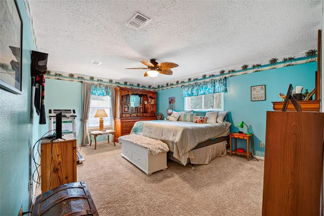 5603 Timbers Trail Drive, Humble, TX 77346