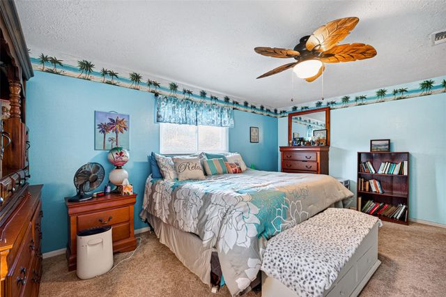 5603 Timbers Trail Drive, Humble, TX 77346