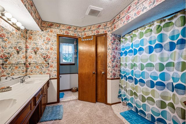 5603 Timbers Trail Drive, Humble, TX 77346