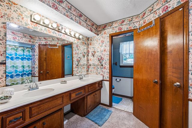 5603 Timbers Trail Drive, Humble, TX 77346