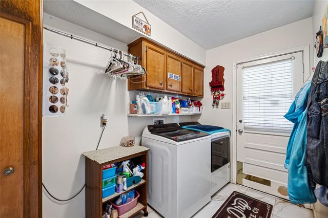 5603 Timbers Trail Drive, Humble, TX 77346