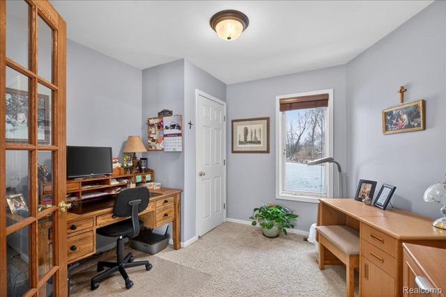 13660 French Lane, Springfield Charter Township, MI 48350