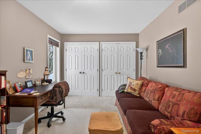 13660 French Lane, Springfield Charter Township, MI 48350