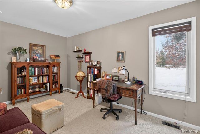 13660 French Lane, Springfield Charter Township, MI 48350