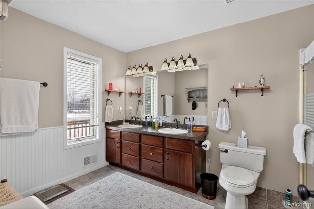 13660 French Lane, Springfield Charter Township, MI 48350