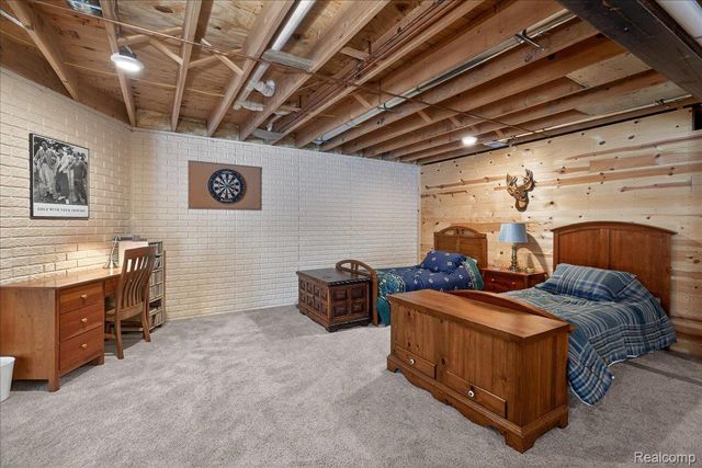 13660 French Lane, Springfield Charter Township, MI 48350