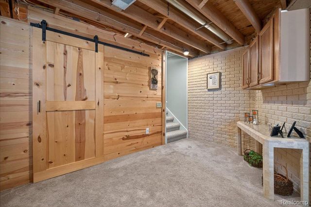 13660 French Lane, Springfield Charter Township, MI 48350