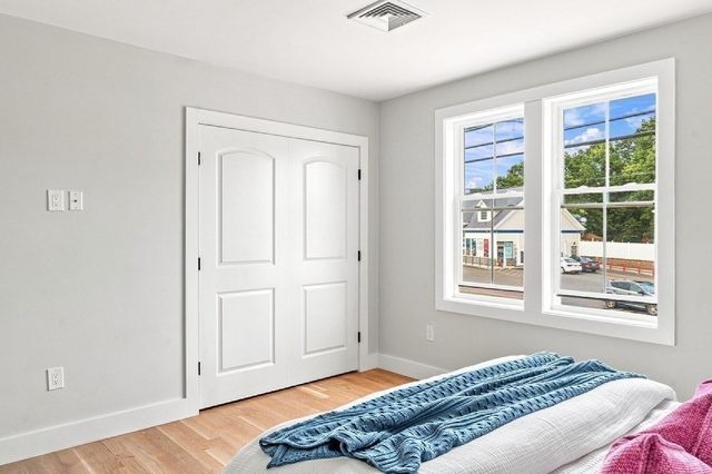 199 South Ave 3, Whitman, MA 02382