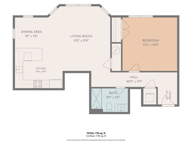 199 South Ave 3, Whitman, MA 02382