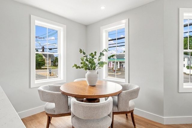 199 South Ave 3, Whitman, MA 02382