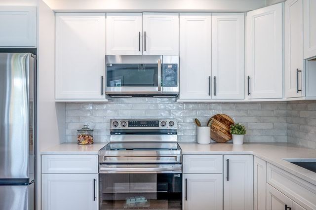 199 South Ave 3, Whitman, MA 02382