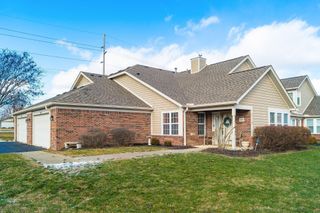 3119 Catan Loop, Grove City, OH 43123