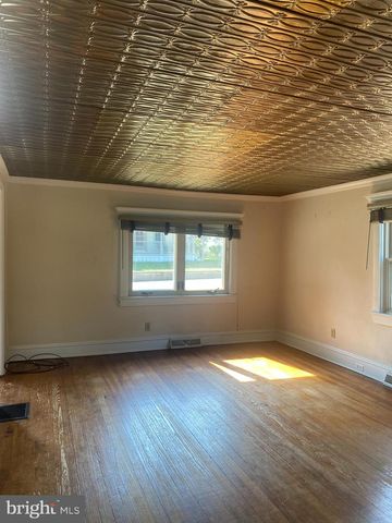 431-435 MAIN ST, Dorchester, NJ 08316