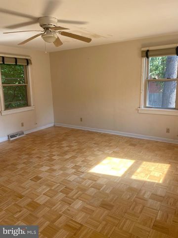 431-435 MAIN ST, Dorchester, NJ 08316