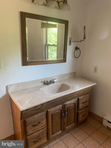 431-435 MAIN ST, Dorchester, NJ 08316