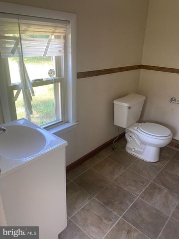 431-435 MAIN ST, Dorchester, NJ 08316