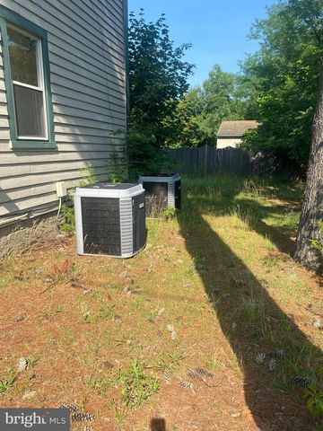 431-435 MAIN ST, Dorchester, NJ 08316